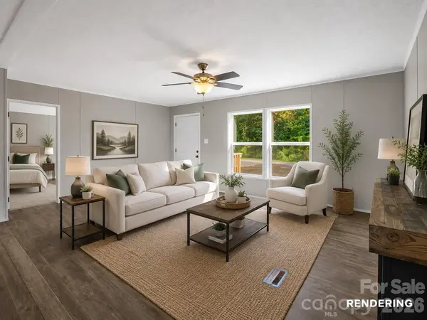 339 Bobby Mckinney RD, Union Mills, NC 28167