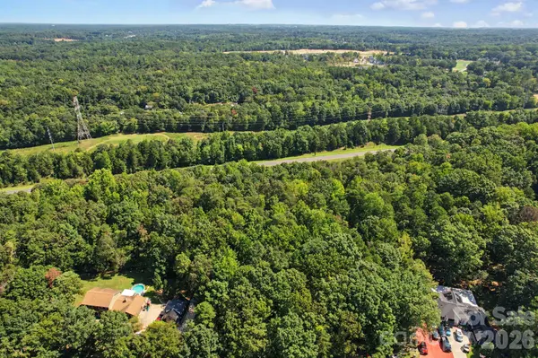 0000 Setter Trace LN #6/7, Charlotte, NC 28216