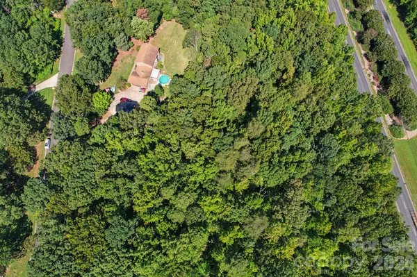 0000 Setter Trace LN #6/7, Charlotte, NC 28216