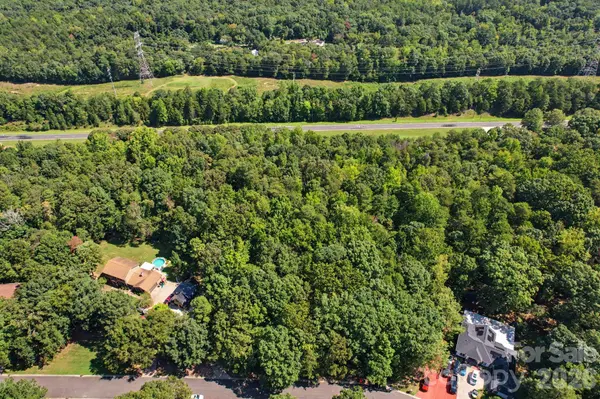 0000 Setter Trace LN #6/7, Charlotte, NC 28216