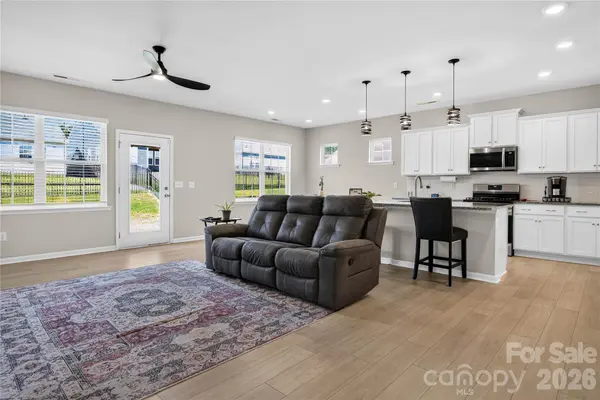 108 Pampas PL, Statesville, NC 28625