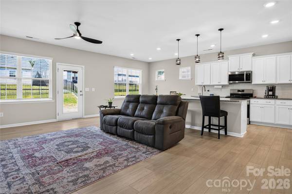 108 Pampas PL, Statesville, NC 28625
