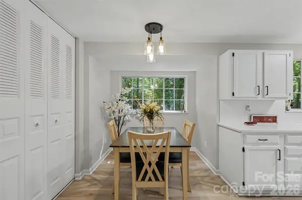 3140 Piney Grove RD, Charlotte, NC 28212