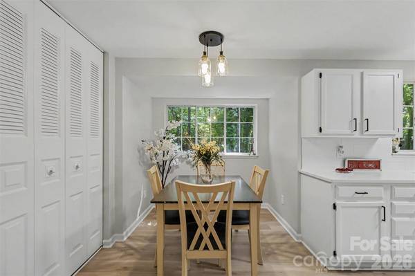 3140 Piney Grove RD, Charlotte, NC 28212
