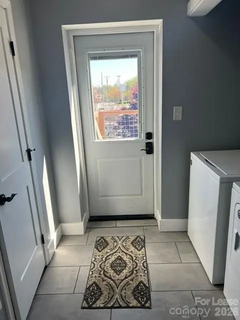 819 Harper AVE #Suite 200, Lenoir, NC 28645