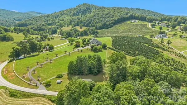 450 NC Hwy 88 None E, Jefferson, NC 28640