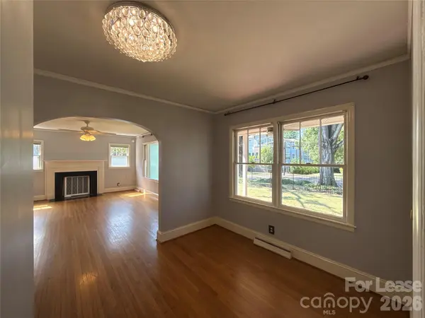 4223 Craig AVE, Charlotte, NC 28211