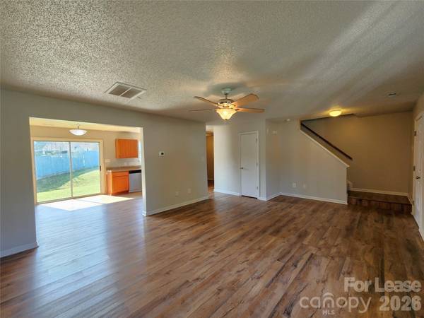 3046 Talledaga LN SW, Concord, NC 28025