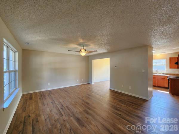 3046 Talledaga LN SW, Concord, NC 28025