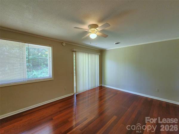 104 Johnson Dairy RD, Rockwell, NC 28138