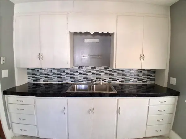 502 E Washington N/A, Pittsburg, KS 66762