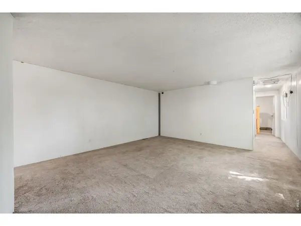 8505 Mummy Range, Fort Collins, CO 80528