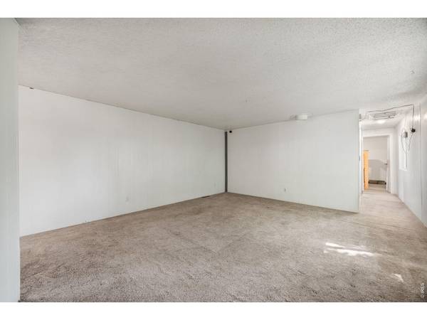 8505 Mummy Range, Fort Collins, CO 80528