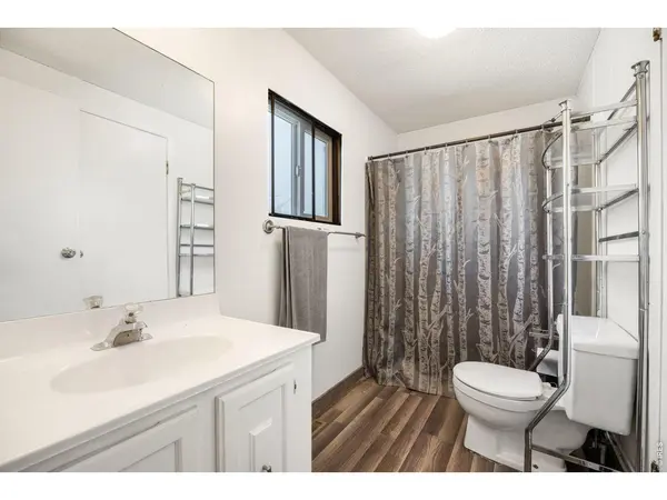 8505 Mummy Range, Fort Collins, CO 80528