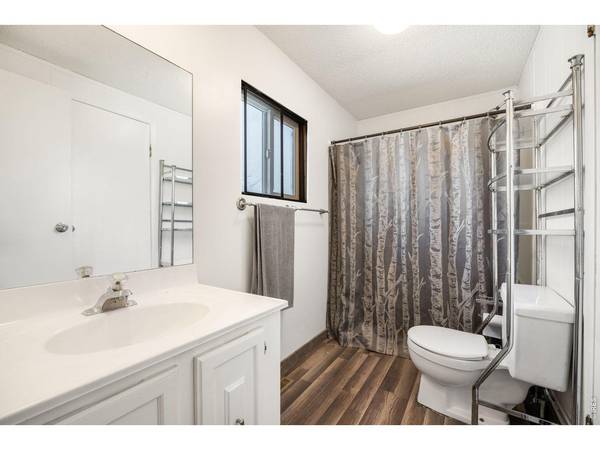 8505 Mummy Range, Fort Collins, CO 80528