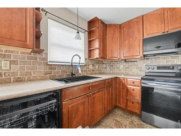1137 Gateway, Fort Morgan, CO 80701