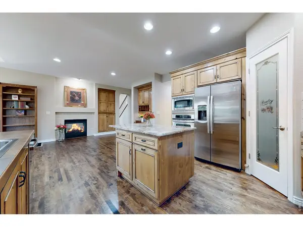 1591 Landon, Windsor, CO 80550
