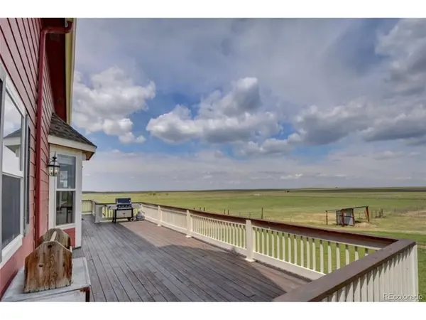 24779 County Road 24 3/4, Hudson, CO 80642