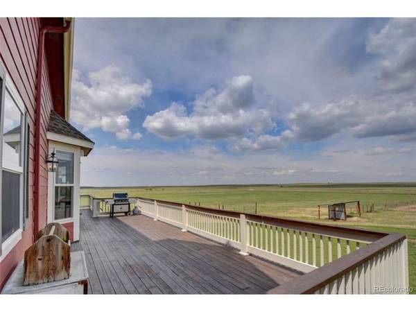 24779 County Road 24 3/4, Hudson, CO 80642