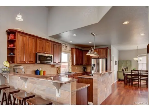 24779 County Road 24 3/4, Hudson, CO 80642