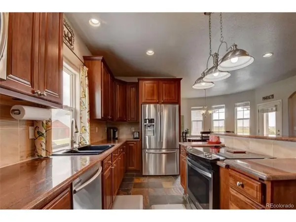24779 County Road 24 3/4, Hudson, CO 80642