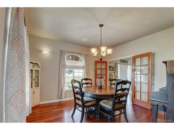 24779 County Road 24 3/4, Hudson, CO 80642