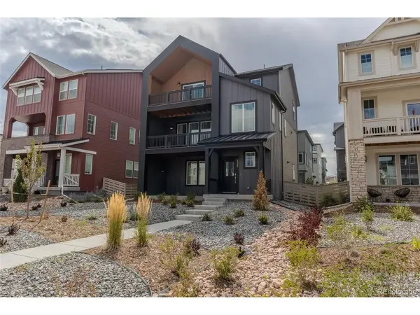 8858 Waterleaf, Littleton, CO 80125