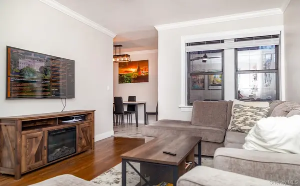 23 Old Mamaroneck RD #3E, White Plains, NY 10605