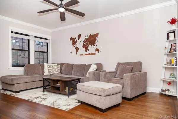 23 Old Mamaroneck RD #3E, White Plains, NY 10605