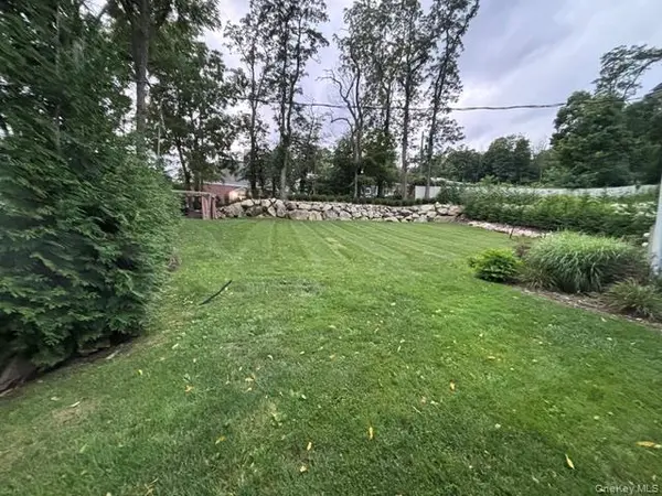 915 Route 9W, Fort Montgomery, NY 10922