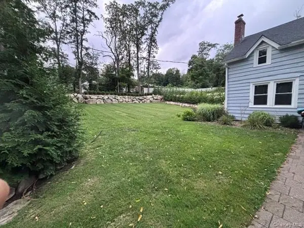 915 Route 9W, Fort Montgomery, NY 10922