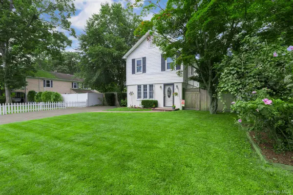 314 6th AVE, Saint James, NY 11780