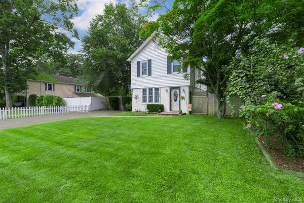 314 6th AVE, Saint James, NY 11780