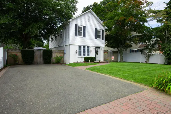 314 6th AVE, Saint James, NY 11780