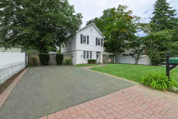 314 6th AVE, Saint James, NY 11780