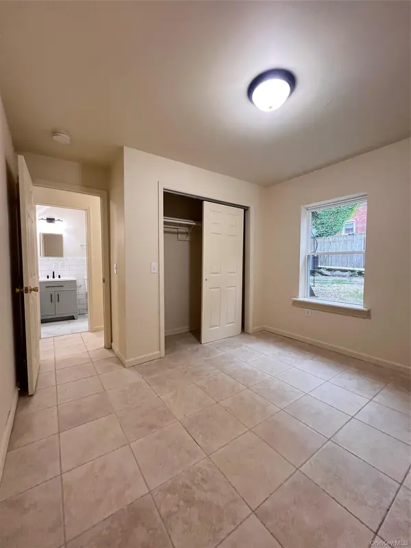 101 Washington ST #1, Newburgh, NY 12550