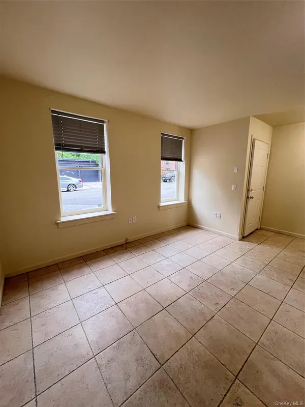 101 Washington ST #1, Newburgh, NY 12550