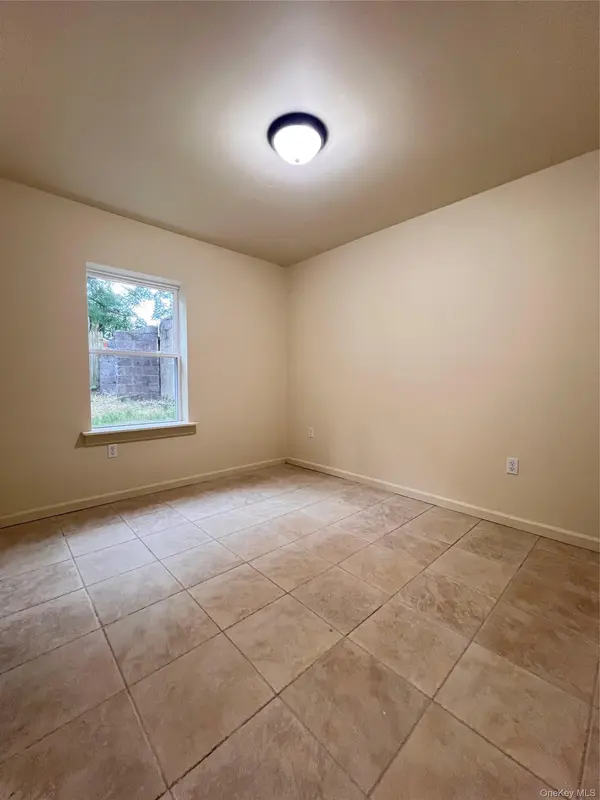 101 Washington ST #1, Newburgh, NY 12550