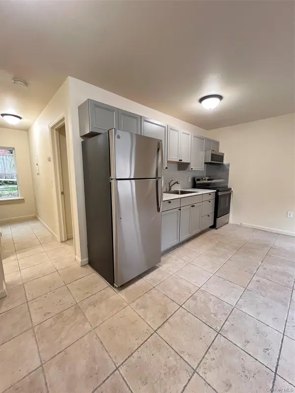 101 Washington ST #1, Newburgh, NY 12550