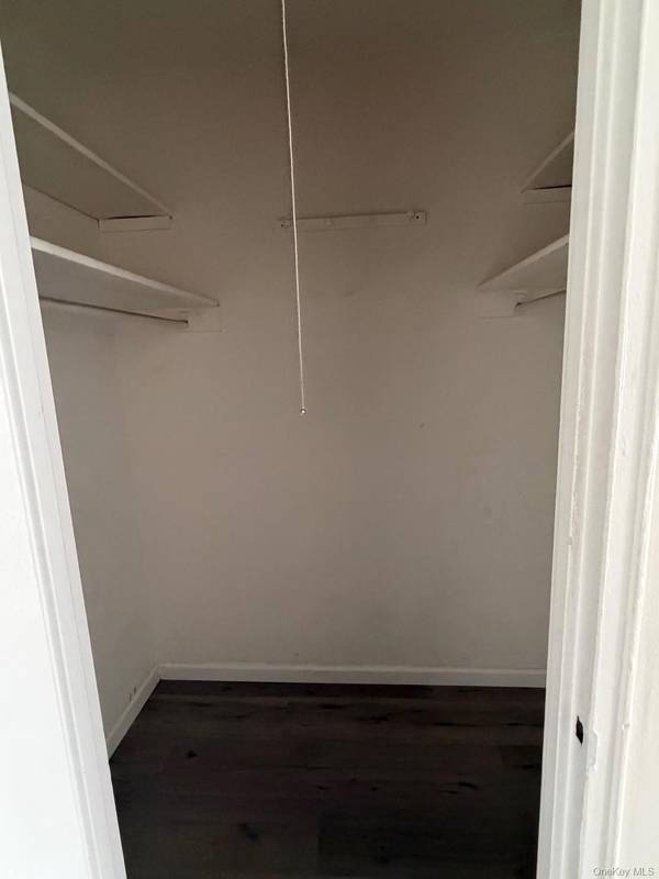 740 E Broadway #1-N, Long Beach, NY 11561