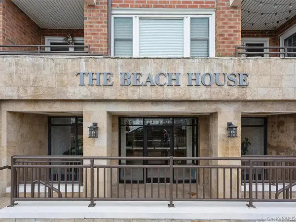 740 E Broadway #1-N, Long Beach, NY 11561