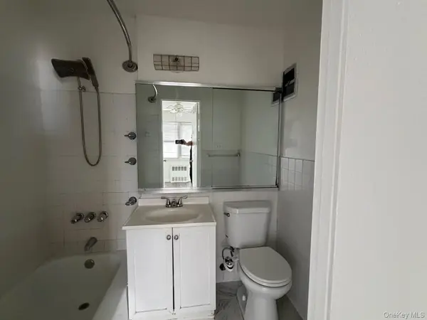 740 E Broadway #1-N, Long Beach, NY 11561