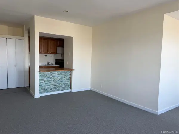 310 Riverside BLVD #3G, Long Beach, NY 11561
