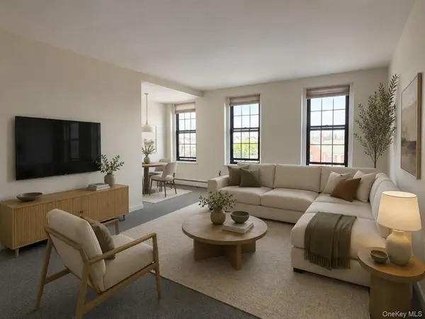 310 Riverside BLVD #3G, Long Beach, NY 11561