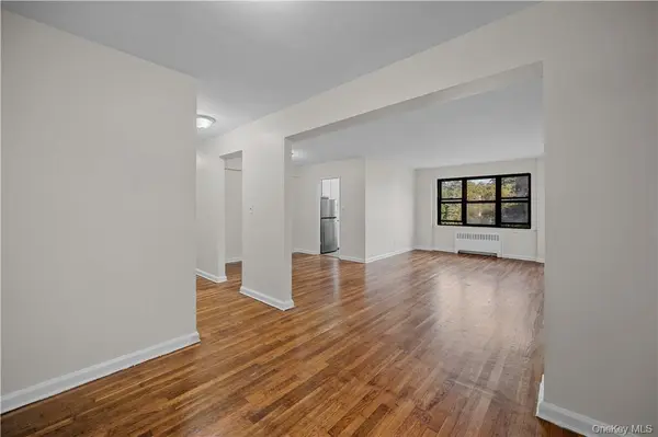 33 William ST #1H, Fleetwood, NY 10552