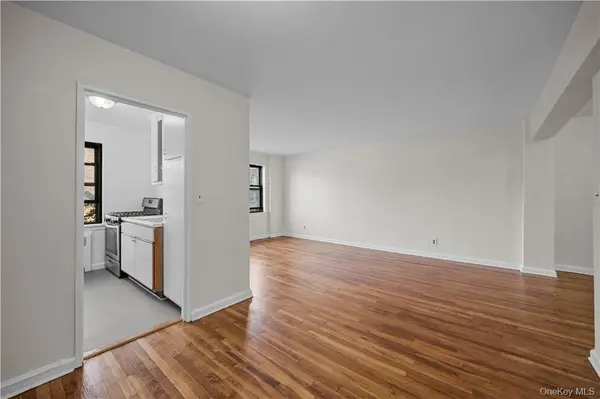 33 William ST #1H, Fleetwood, NY 10552