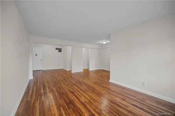 33 William ST #1H, Fleetwood, NY 10552