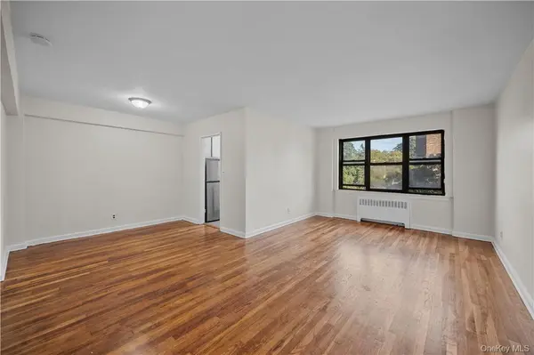33 William ST #1H, Fleetwood, NY 10552