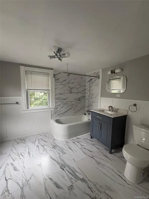 20 Van Buren ST, Warwick, NY 10990