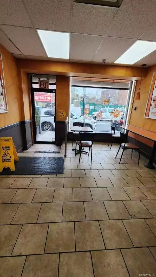18-34 College Point Boulevard, College Point, NY 11356